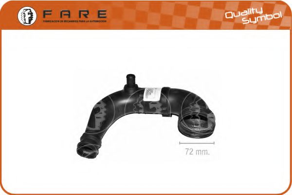 FARE SA 9991 FARE SA 9991