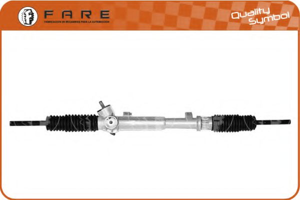 FARE SA DB005 FARE SA DB005