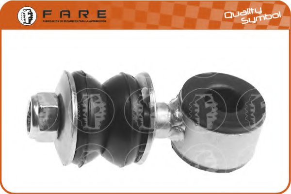 FARE SA F0014V FARE SA F0014V