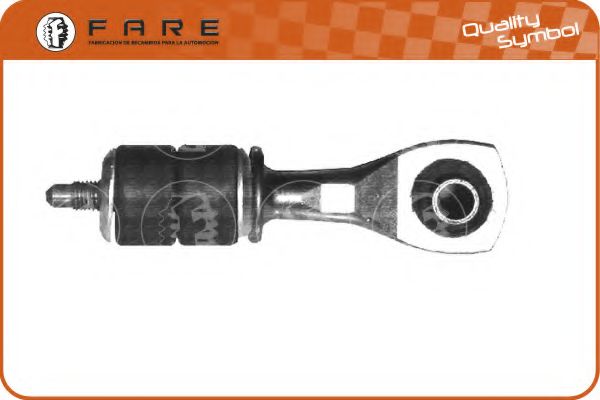 FARE SA F0219FO