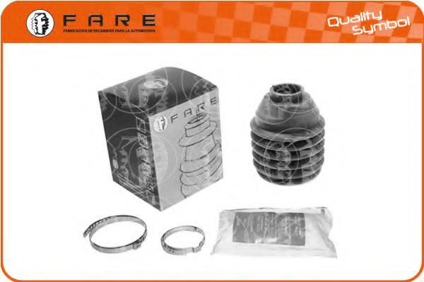 FARE SA K316 FARE SA K316