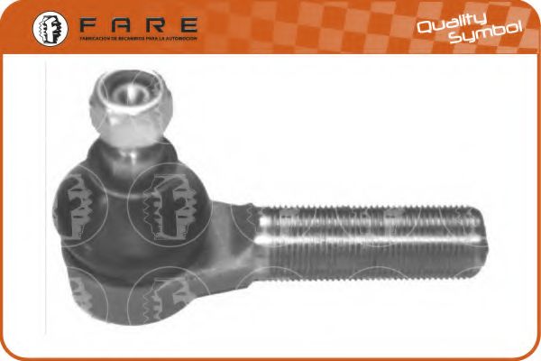 FARE SA RD120 FARE SA RD120