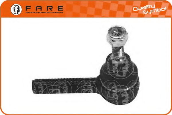 FARE SA RD355