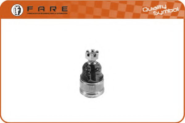 FARE SA RS171