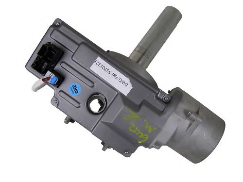 Рулевая колонка PIM 34750100 Рулевая колонка PIM 34750100