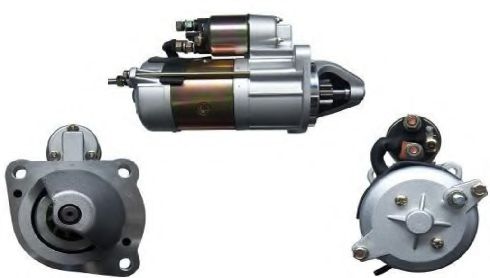 PIM 60521700 PIM 60521700