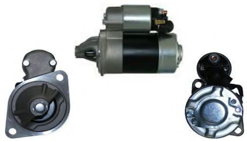 PIM 60521810