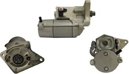 PIM 60640100 PIM 60640100