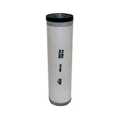 FI.BA FC-408