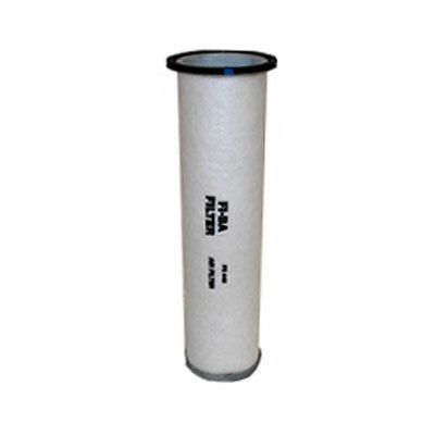 FI.BA FC-442 FI.BA FC-442