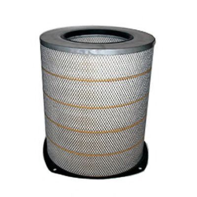 FI.BA FC-484 FI.BA FC-484