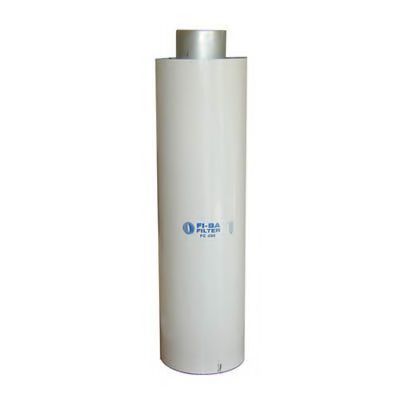 FI.BA FC-490 FI.BA FC-490