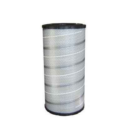 FI.BA FC-506