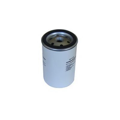 FI.BA FC-519