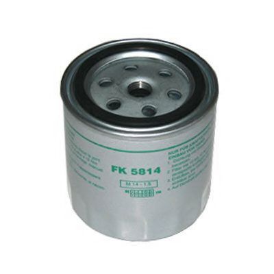 FI.BA FK-5814