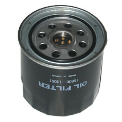 FI.BA FL-108