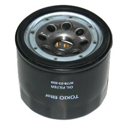 FI.BA FL-402