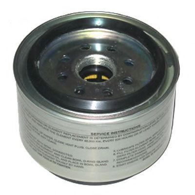 FI.BA FP-556