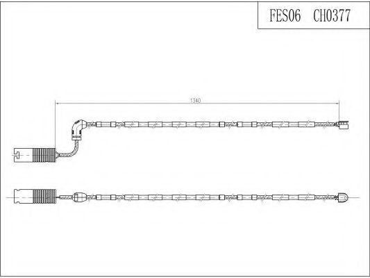 FI.BA FES06