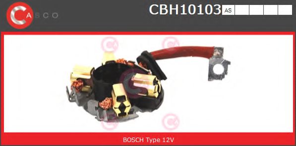 CASCO CBH10103AS