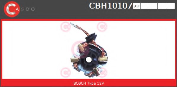 CASCO CBH10107AS