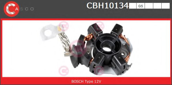 CASCO CBH10134GS
