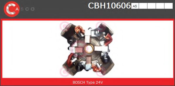 CASCO CBH10606AS