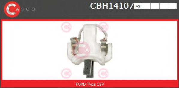 CASCO CBH14107AS