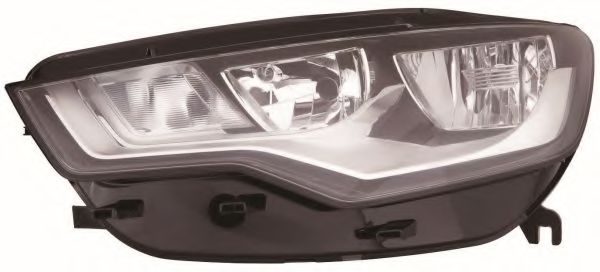 IPARLUX 11020502