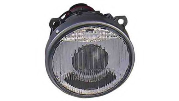 IPARLUX 11200301