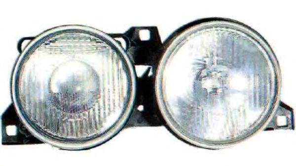 IPARLUX 11200306