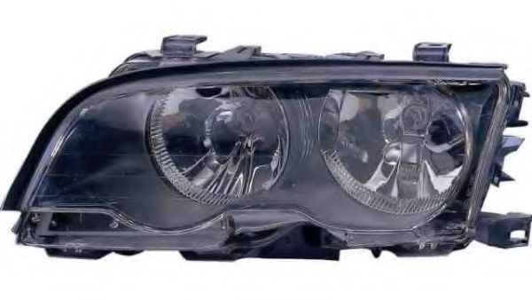 IPARLUX 11200507