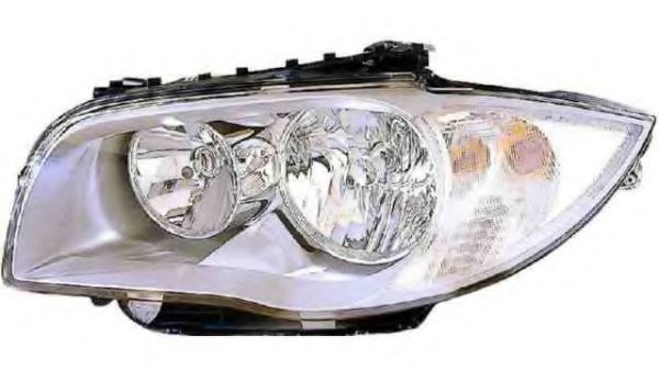 IPARLUX 11204502 IPARLUX 11204502