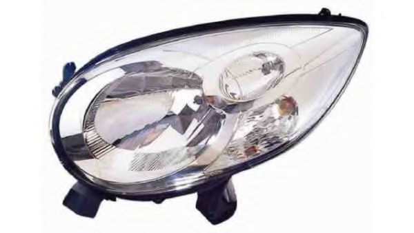IPARLUX 11226501
