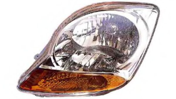 IPARLUX 11231704