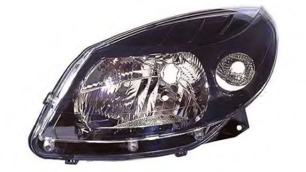 IPARLUX 11250404