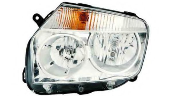 IPARLUX 11251001