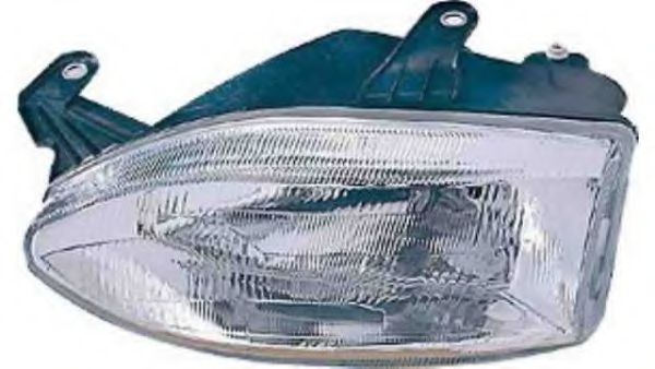 IPARLUX 11306501
