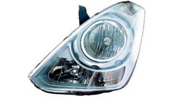 IPARLUX 11395701