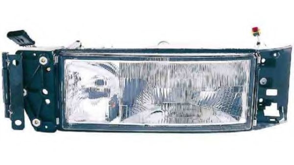 IPARLUX 11422501