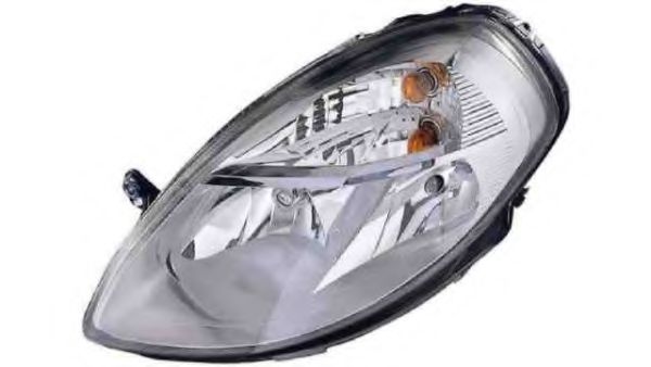 IPARLUX 11461401