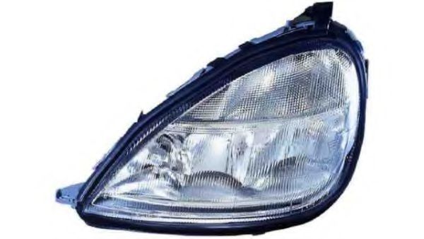 IPARLUX 11503002