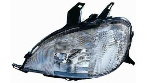 IPARLUX 11504011
