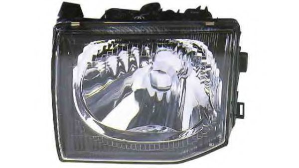 IPARLUX 11511202