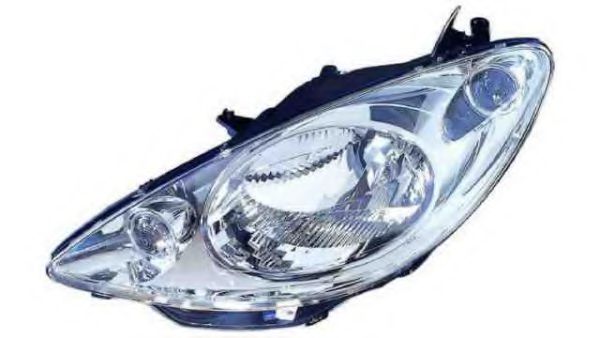 IPARLUX 11547002