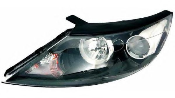 IPARLUX 11900961