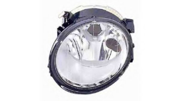 IPARLUX 13314272