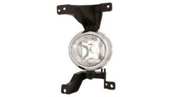 IPARLUX 13442001 IPARLUX 13442001