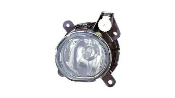 IPARLUX 13490172
