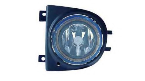 IPARLUX 13520401